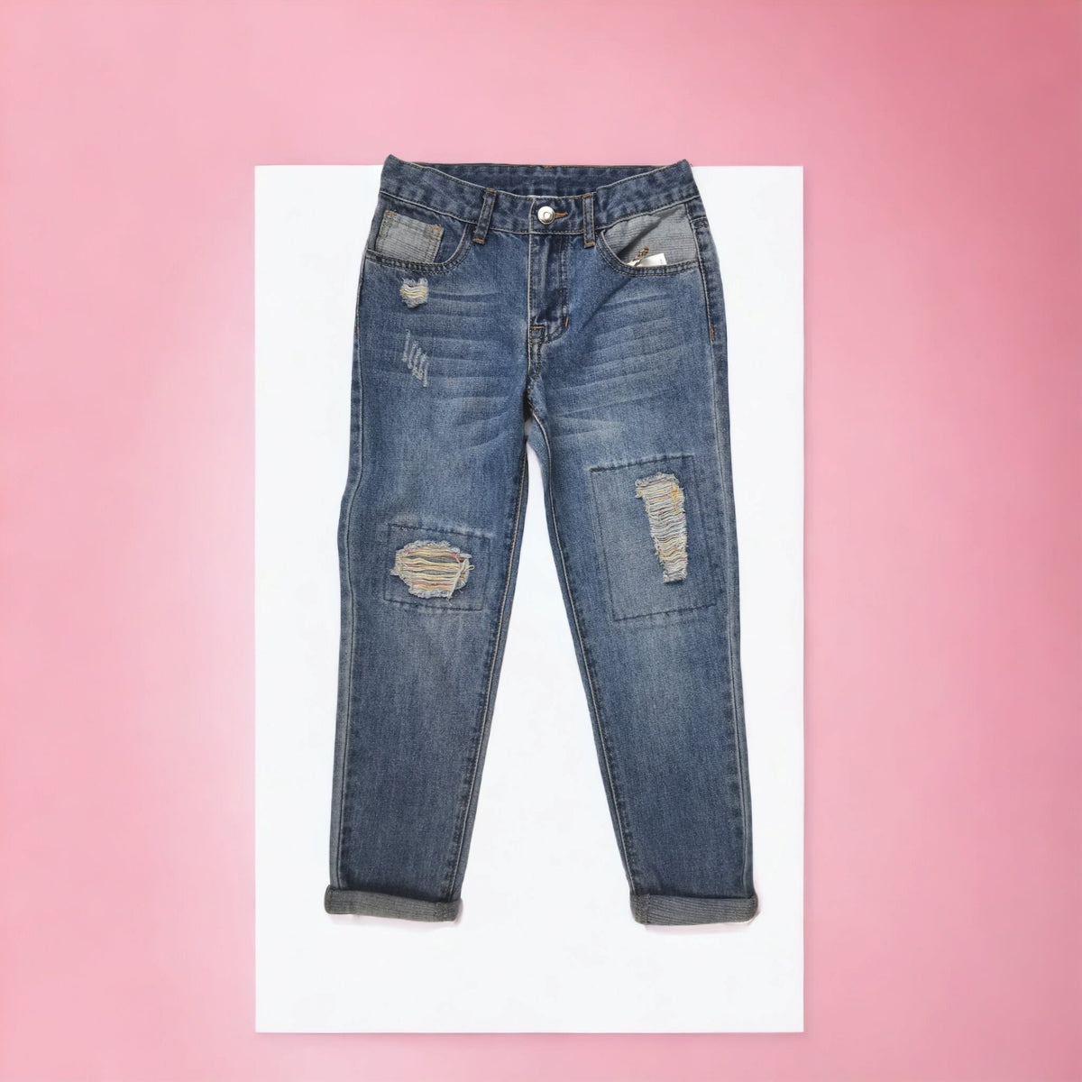 Jordache Girls Skinny Jeans, Slim Fitting (Khaki), Khaki, 12 : :  Clothing, Shoes & Accessories