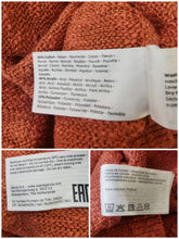 Load image into Gallery viewer, WOMENS SIZE XL - GARCIA, Soft Knit, Square Neck Tank Top NWT B58