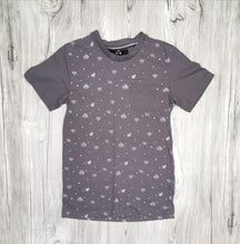 Load image into Gallery viewer, BOY SIZE MEDIUM - (10/12 YEARS) - Z.A.K. Soft Cotton Graphic T-shirt EUC B49