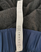 Load image into Gallery viewer, WOMENS SIZE 4 - LULULEMON, Lightweight Trouser Drawstring Pants EUC B58