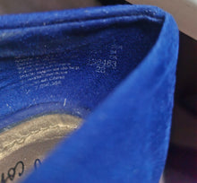 Load image into Gallery viewer, WOMENS SIZE 7 - DEXFLEX, Comfort Wedge Heel Sandals EUC B59