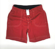 Load image into Gallery viewer, BOY SIZE 6 YEARS - GYMBOREE Cotton Casual Shorts EUC B43
