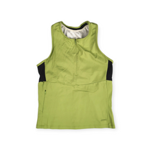 Load image into Gallery viewer, WOMENS SIZE MEDIUM - MEC, Athletic Sports Tank VGUC B34