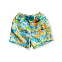 Load image into Gallery viewer, BABY BOY SIZE 12 MONTHS - CHILDREN&#39;S PLACE, Swim Trunks EUC B42