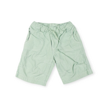 Load image into Gallery viewer, BOY SIZE 2 YEARS - HANNA ANDERSON, Cotton Shorts EUC B44