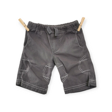 Load image into Gallery viewer, BOY SIZE 2 YEARS - HANNA ANDERSON, Cotton Shorts EUC B44