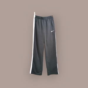 BOY SIZE XL (14/16 YEARS) - NIKE, Soft Athletic Pants EUC B56