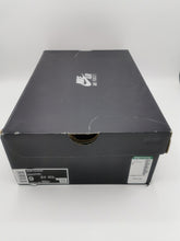 Load image into Gallery viewer, WOMEN'S SIZE 9 US - NIKE Air Force 1 Shadow 'Total Orange' LIKE NEW B60