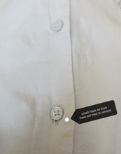 Load image into Gallery viewer, WOMENS SIZE 2 - H&M, Soft & Lightweight Summer Dress EUC B46