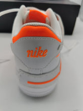 Load image into Gallery viewer, WOMEN'S SIZE 9 US - NIKE Air Force 1 Shadow 'Total Orange' LIKE NEW B60