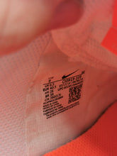 Load image into Gallery viewer, WOMEN'S SIZE 9 US - NIKE Air Force 1 Shadow 'Total Orange' LIKE NEW B60