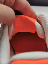 Load image into Gallery viewer, WOMEN'S SIZE 9 US - NIKE Air Force 1 Shadow 'Total Orange' LIKE NEW B60