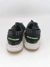 Load image into Gallery viewer, BOYS SIZE 12 KIDS - SKECHERS, Running Shoes VGUC B59