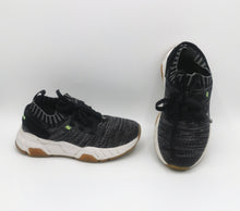 Load image into Gallery viewer, BOYS SIZE 12 KIDS - SKECHERS, Running Shoes VGUC B59