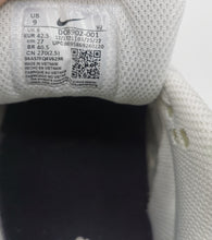 Load image into Gallery viewer, WOMEN'S SIZE 9 US - NIKE Air Force 1 Shadow 'Total Orange' LIKE NEW B60