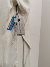 Load image into Gallery viewer, GIRL SIZE 10-12 YEARS TREASURE & BOND NWT - Faith and Love Thrift