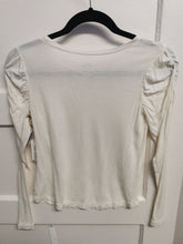 Load image into Gallery viewer, GIRL SIZE 10-12 YEARS TREASURE & BOND NWT - Faith and Love Thrift
