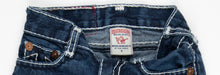 Load image into Gallery viewer, BOY SIZE 3 YEARS TRUE RELIGION JEANS EUC - Faith and Love Thrift