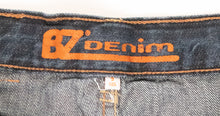 Load image into Gallery viewer, BOY SIZE 9 YEARS BZ DENIM JEANS EUC - Faith and Love Thrift