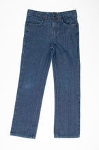 Load image into Gallery viewer, BOY SIZE 12 YEARS TONY HAWK DENIM JEANS EUC - Faith and Love Thrift