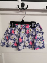 Load image into Gallery viewer, BABY GIRL 18 MONTHS CARTER&#39;S SKIRT EUC - Faith and Love Thrift