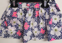 Load image into Gallery viewer, BABY GIRL 18 MONTHS CARTER&#39;S SKIRT EUC - Faith and Love Thrift