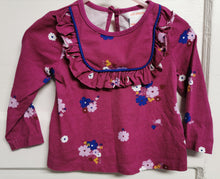 Load image into Gallery viewer, BABY GIRL SIZE 6-12 MONTHS JOE FRESH EUC - Faith and Love Thrift