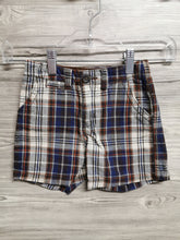Load image into Gallery viewer, BOY SIZE 2 YEARS CHILDREN&#39;S PLACE DRESS SHORTS EUC - Faith and Love Thrift