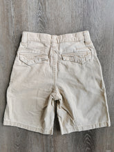 Load image into Gallery viewer, BOY SIZE 7 YEARS OLD NAVY SHORTS EUC - Faith and Love Thrift