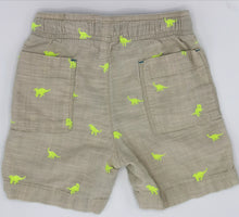Load image into Gallery viewer, BOY SIZE 2 YEARS HATLEY SHORTS EUC - Faith and Love Thrift