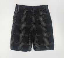 Load image into Gallery viewer, BOY SIZE 5 YEARS QUICKSILVER SHORTS VGUC - Faith and Love Thrift