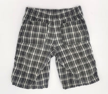 Load image into Gallery viewer, BOY SIZE 5 YEARS CRAZY 8 SHORTS VGUC - Faith and Love Thrift