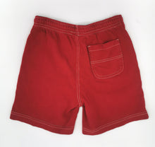 Load image into Gallery viewer, BOY 6 YEARS GYMBOREE COTTON SHORTS EUC - Faith and Love Thrift
