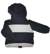 Load image into Gallery viewer, BABY BOY 6 MONTHS ARMANI MATCHING OUTFIT EUC - Faith and Love Thrift