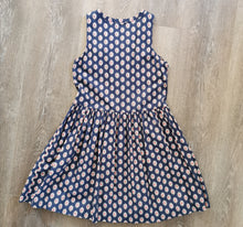 Load image into Gallery viewer, GIRL SIZE 14 PEPPERMINT SUMMER DRESS - LIKE NEW CONDITION - Faith and Love Thrift