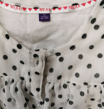Load image into Gallery viewer, GIRL SIZE 2/3 YEARS MEXX DRESS TOP EUC - Faith and Love Thrift