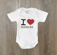 Load image into Gallery viewer, BABY BOY SIZE 6-12 MONTHS MIX N MATCH OUTFIT EUC - Faith and Love Thrift