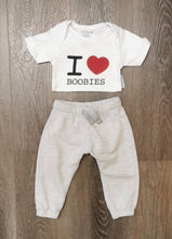 Load image into Gallery viewer, BABY BOY SIZE 6-12 MONTHS MIX N MATCH OUTFIT EUC - Faith and Love Thrift