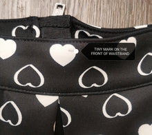 Load image into Gallery viewer, GIRL SIZE SMALL (10-12 YEARS) BETHANY MOTA SKATER SKIRT EUC - Faith and Love Thrift