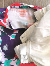 Load image into Gallery viewer, BABY GIRL 18-24 MONTHS MIX N MATCH DESIGNER EUC - Faith and Love Thrift