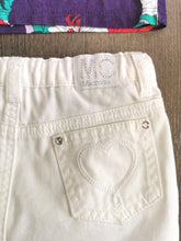 Load image into Gallery viewer, BABY GIRL 18-24 MONTHS MIX N MATCH DESIGNER EUC - Faith and Love Thrift
