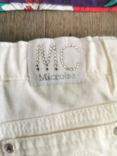 Load image into Gallery viewer, BABY GIRL 18-24 MONTHS MIX N MATCH DESIGNER EUC - Faith and Love Thrift