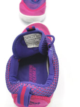 Load image into Gallery viewer, GIRL SIZE 10 SKECHERS WATER SHOES GUC - Faith and Love Thrift