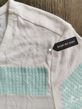 Load image into Gallery viewer, GIRL SIZE 11-12 YEARS MIX N MATCH OUTFIT EUC / NWT - Faith and Love Thrift