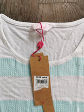 Load image into Gallery viewer, GIRL SIZE 11-12 YEARS MIX N MATCH OUTFIT EUC / NWT - Faith and Love Thrift