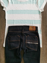 Load image into Gallery viewer, GIRL SIZE 11-12 YEARS MIX N MATCH OUTFIT EUC / NWT - Faith and Love Thrift