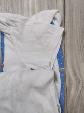 Load image into Gallery viewer, BABY BOY SIZE 9-12 MONTHS MIX N MATCH 4-PIECE OUTFIT EUC - Faith and Love Thrift