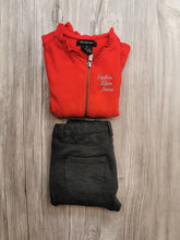 Load image into Gallery viewer, GIRL SIZE 4 YEARS MIX N MATCH OUTFIT EUC - Faith and Love Thrift