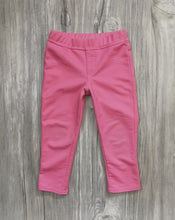 Load image into Gallery viewer, GIRL SIZE 2T SAVANNAH PANTS EUC - Faith and Love Thrift