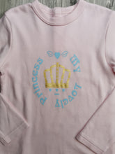 Load image into Gallery viewer, GIRL SIZE 6 YEARS MIX N MATCH OUTFIT NWOT / EUC - Faith and Love Thrift